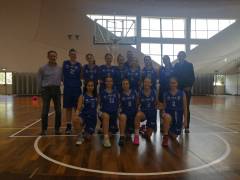 PolGRescifinaMessina_20190520_FlliDenaroPolGRescifinaMessinaIlPuntoSullaStagioneDelSettoreGiovan.jpg
