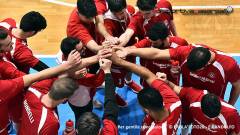 Serie D al via: ecco il roster per la stagione 2020-21