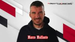 PolisportivaBasketCasarsa_2025-06-28marco_Malfante.jpg