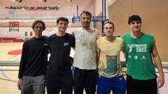 PolisportivaBasketCasarsa_2025-07-16foto_nuovi_DR1.jpeg