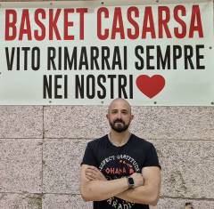 PolisportivaBasketCasarsa_2025-08-30Eugenio_Fico_orig.jpg