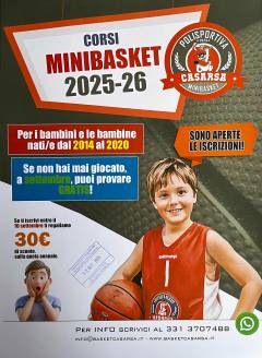PolisportivaBasketCasarsa_2025-09-04volantino_inizio_corsi_MB.jpeg
