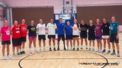 PolisportivaBasketCasarsa_20250904_SerieBUnder17EUISPIlSettoreFemminileDelCasarsaTornaInCampo.jpeg
