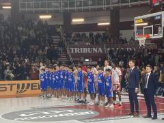 PolisportivaCestisticaRiunitaMessinese_2025-04-05U15_eccellenza_PCR_UNIME.jpg