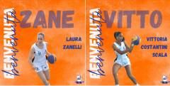 PolisportivaLibertasCussignacco_2025-07-19Senzanome.jpeg