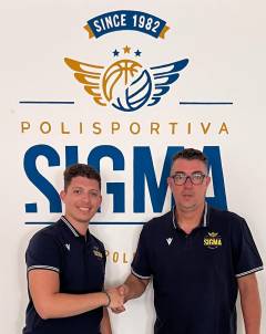 PolisportivaPolisigmaZoppola_2025-07-231.jpg