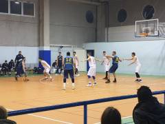 PolisportivaPortici2000_2020-01-20x_articolo.jpeg