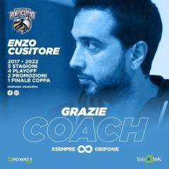 PolisportivaPortici2000_2022-06-23CUS.jpg