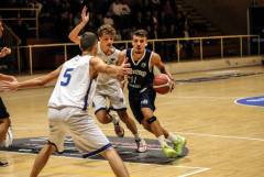 Coppa Campania Serie C