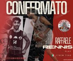 PollinoBasketCastrovillari1970_19700101_AncheRaffaeleRennisConfermatoNelRoster2526.jpg