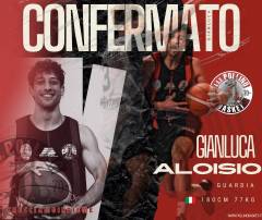 PollinoBasketCastrovillari1970_2025-08-30Foto_raduno_Aviators_Lugo.jpg