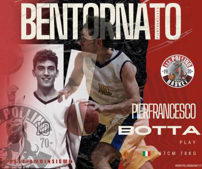 PollinoBasketCastrovillari1970_20250911_LaPollinoBasketRiabbracciaPierfrancescoBottaClasse2006.jpg