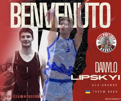 PollinoBasketCastrovillari1970_20250916_NuovoArrivoACastrovillariDanyloLipskyiUnLupoDelPollinoPe.jpg