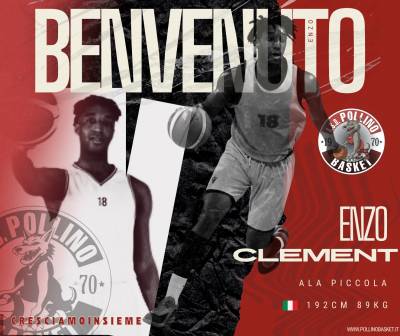 PollinoBasketCastrovillari1970_20250919_NuovoInnestoPerLaStagione2526EnzoClementClasse2006.jpg