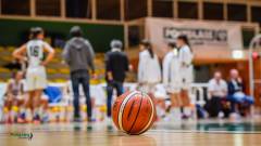 Ponzano, la stagione dei record