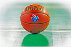 PonzanoBasket_20180718_PonzanoInseritaNelGironeNordDellA2Femminile.jpg