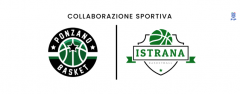 Ponzano-Istrana: è nata una nuova collaborazione