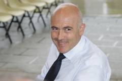 Gioacchino Alfano è il nuovo Responsabile delle Relazioni Esterne della Leonis