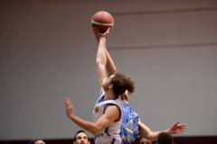 Power in Calabria. Coach Menduto: “Avversario in fase di ristrutturazione ma molto pericoloso”