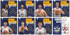 PratoBasketGiovane_2025-07-30Senzanome.jpg