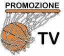 Promozione-Treviso.jpg