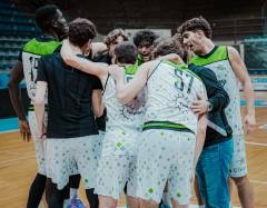RaggisolarisAcademyFaenza_2025-04-11Under_19_Eccellenza_1.jpg