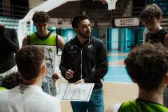 RaggisolarisAcademyFaenza_2025-04-24Matteo_Pio.jpg