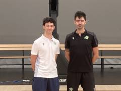 RaggisolarisAcademyFaenza_2025-06-27Simone_Palumberi_e_Marco_Borelli.jpg