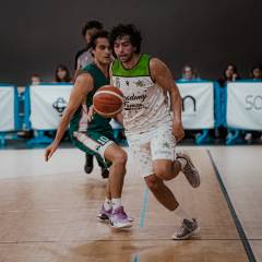 RaggisolarisAcademyFaenza_2025-07-08Achille_Lazzari_2.jpg