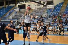 RaggisolarisAcademyFaenza_2025-09-04Carlo_Fumagalli.jpeg