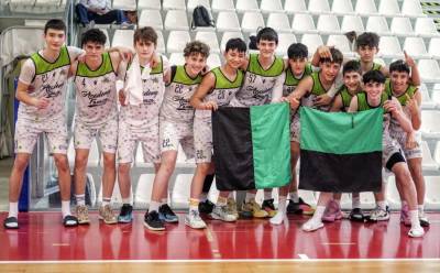 RaggisolarisAcademyFaenza_2026-05-08Under_15_Eccellenza_1.jpg