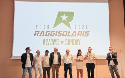 RaggisolarisAcademyFaenza_2026-06-05Evento_29_maggio__thumb.jpg