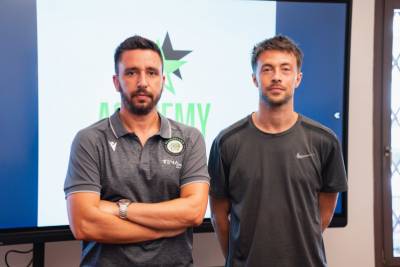 RaggisolarisAcademyFaenza_2026-07-06Matteo_Pio_e_Alessandro_Piazza.jpg