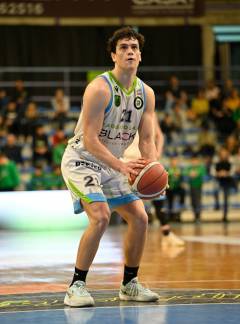 RaggisolarisFaenza_2025-06-30s.jpg