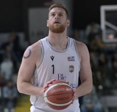 RaggisolarisFaenza_2025-07-03Raffaele_Romano_2.jpg