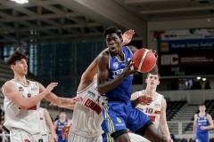 RaggisolarisFaenza_2025-07-04Falilou_Mbacke_1.jpeg