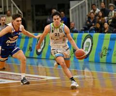 RaggisolarisFaenza_2025-08-01Alberto_Fragonara_1.jpg