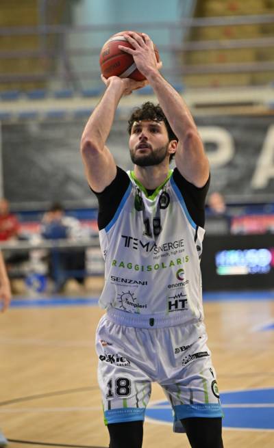 RaggisolarisFaenza_2026-07-07Senzanome.jpg