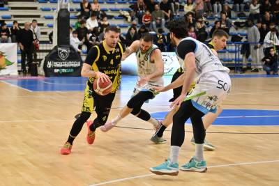 RaggisolarisFaenza_2026-07-11Eimantas_Stankevicius_3.jpeg
