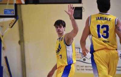 RaggisolarisFaenza_2026-07-12Luca_Campori_3.jpg
