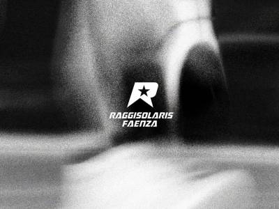 RaggisolarisFaenza_2026-07-15Senzanome.jpg