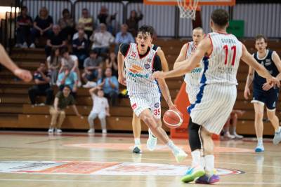 RaggisolarisFaenza_2026-07-20Francesco_Marcucci_2.jpg