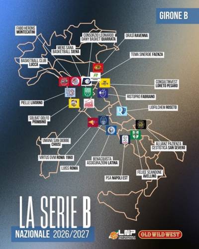 RaggisolarisFaenza_20260726_TemaSinergieInseritaNelGironeSudDellaBNazionale202627.jpeg