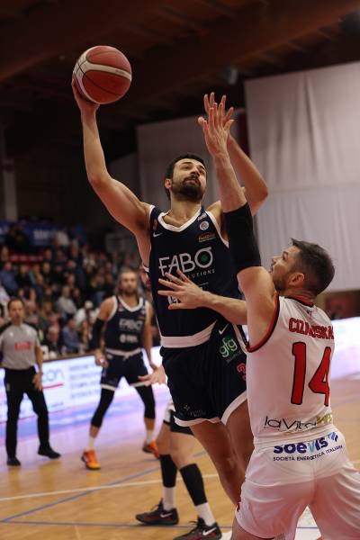 RaggisolarisFaenza_20260729_FilippoRossiUnGiocatoreDellaTemaSinergieFaenzaPerLaStagione202627.jpg
