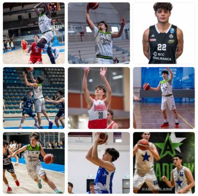 RaggisolarisFaenza_20260803_IlRosterDellaTemaSinergie202627SiCompletaConNoveGiocatoriDellaRaggis.jpg