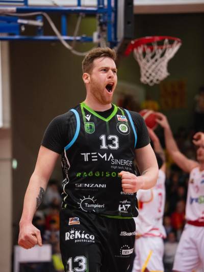 RaggisolarisFaenza_20260809_Luned10AgostoIlRaduno202627DellaTemaSinergie.jpg