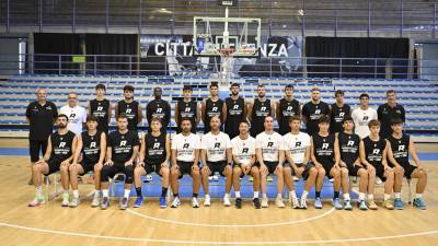 RaggisolarisFaenza_20260812_PrimoGiornoDiLavoroPerLaTemaSinergieIntervistaALorenzoPansa.jpeg