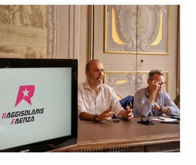 RaggisolarisFaenza_20260815_LaRaggisolarisFemminileParteciperAlCampionatoDiSerieBNellaStagione20.jpg