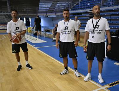RaggisolarisFaenza_20260821_SabatoPrimaAmichevoleDellaStagione202627PerLaTemaSinergieControSella.jpg