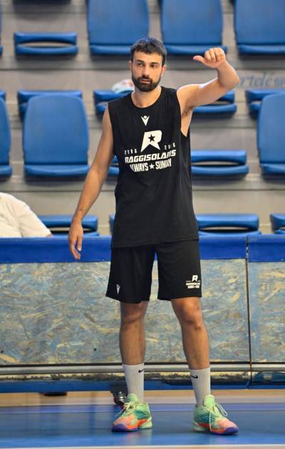 RaggisolarisFaenza_20260901_FilippoRossiIlNuovoCapitanoDellaTemaSinergie202627.jpg
